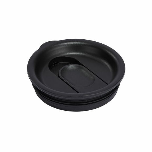 small-closeable-press-in-lid-s1 CPLS001-Angled-Closed.jpg