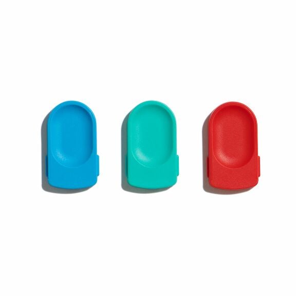 closeable-slider-pack-i3 CSP-PMG-Catalog1-2.jpg
