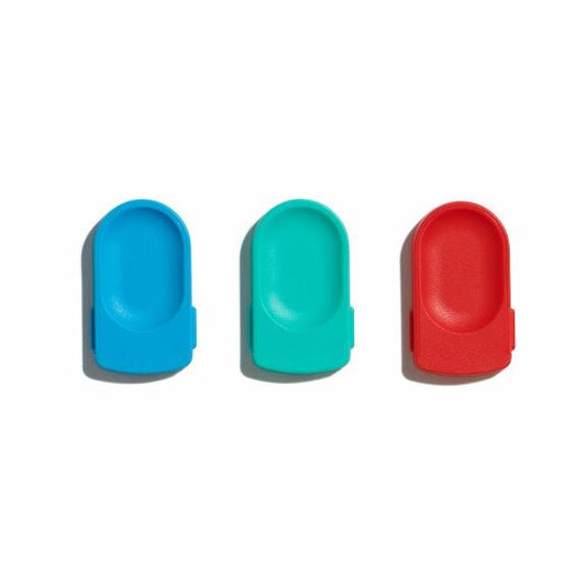closeable-slider-pack-i3 CSP-PMG-Catalog1-2.jpg