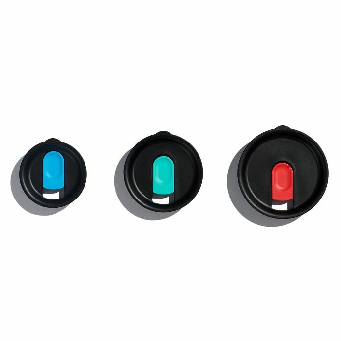 closeable-slider-pack-i3 CSP-PMG-Feature3.jpg
