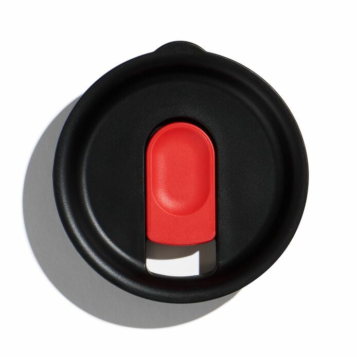 closeable-slider-pack-i3 CSP-PMG-Open-Red-Feature5.jpg