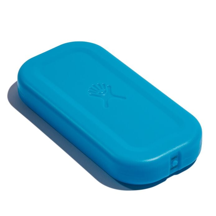 small-ice-pack-n8 ICPS-Sm-IcePack-Angled.jpg