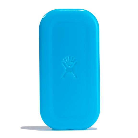 small-ice-pack-n8 ICPS-Sm-IcePack-StraightOn.jpg