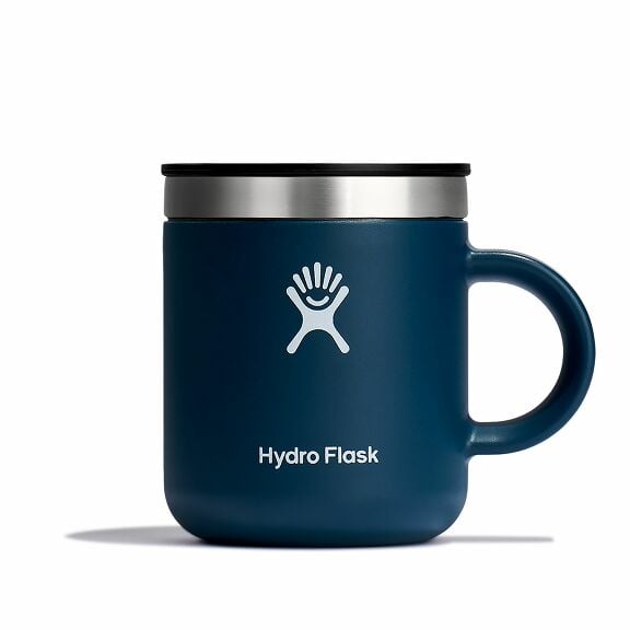 6-oz-mug-m0 M6CP464-Indigo-StraightOn.jpg