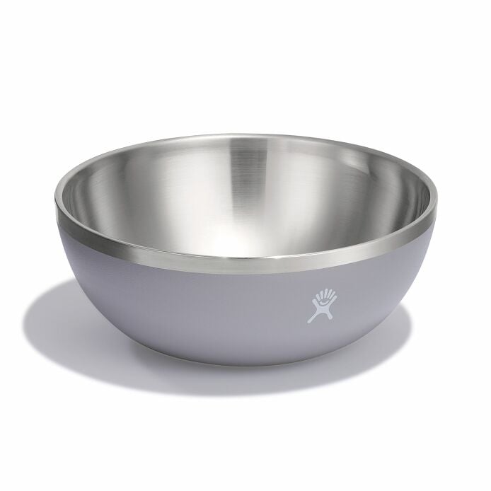 1-qt-bowl-with-lid-z4 OKB1035-Birch-Angled-NoLid.jpg
