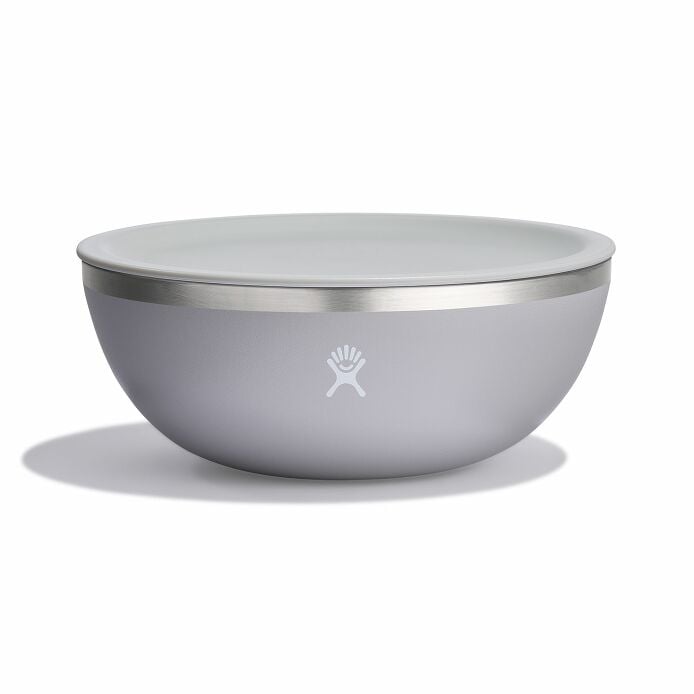 1-qt-bowl-with-lid-z4 OKB1035-Birch-Angled.jpg