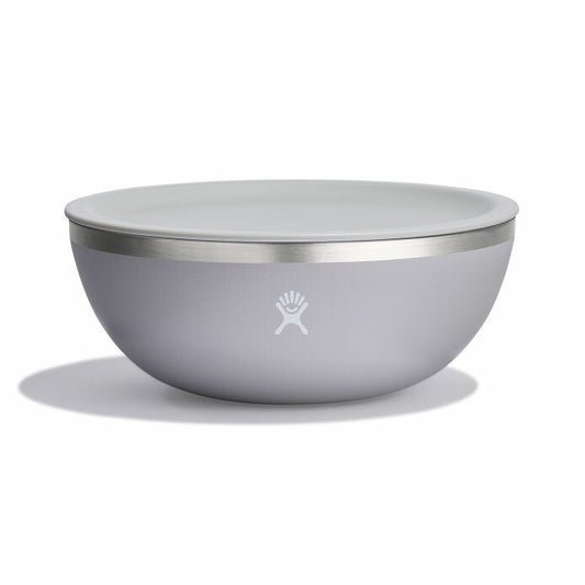1-qt-bowl-with-lid-z4 OKB1035-Birch-Angled.jpg