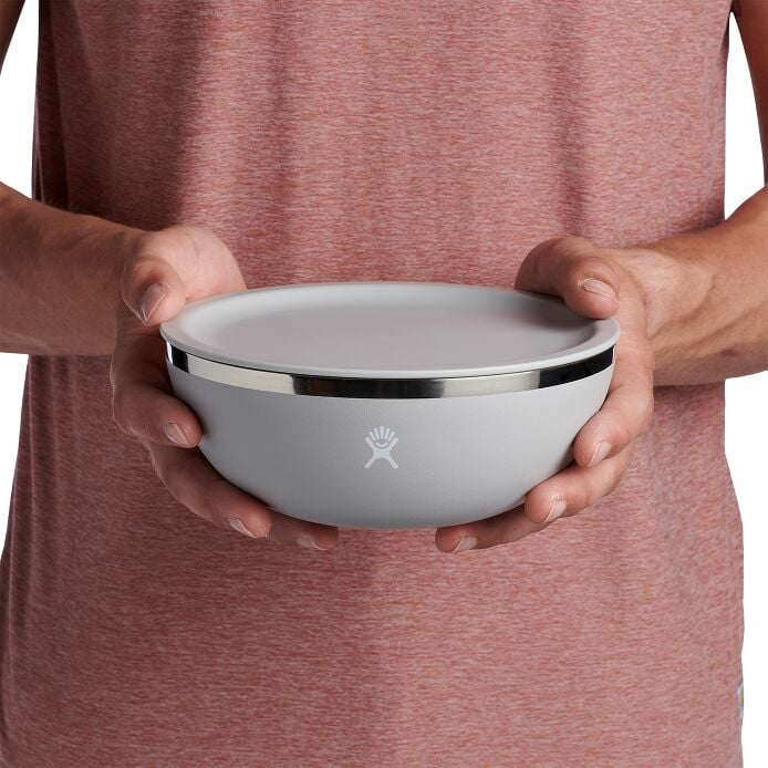 1-qt-bowl-with-lid-z4 OKB1035-Birch-HB.jpg
