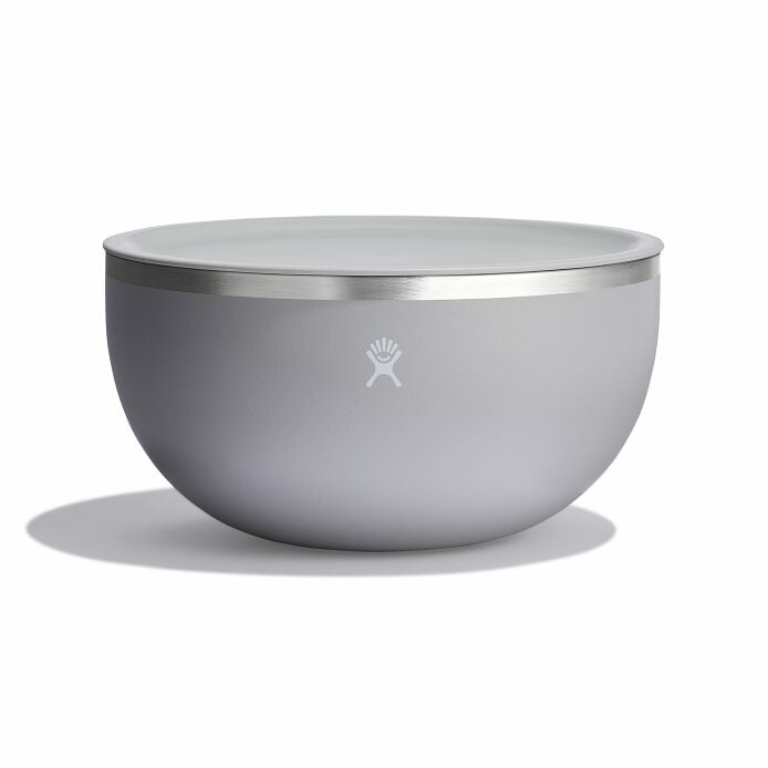 3-qt-serving-bowl-with-lid-s8 OKB3035-Birch-Straight-TopAngled-Lid.jpg
