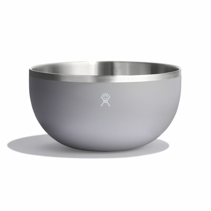 3-qt-serving-bowl-with-lid-s8 OKB3035-Birch-Straight-TopAngled-NoLid.jpg
