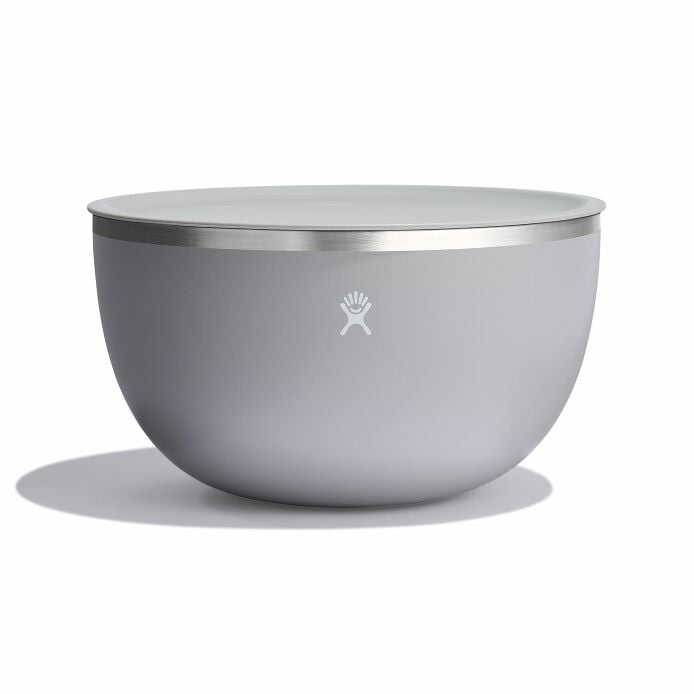 5-qt-serving-bowl-with-lid-p7 OKB5035-Birch-Straight-Lid.jpg