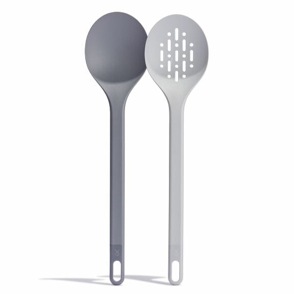 serving-spoons-m6 OKSS035-Birch-StraightOn.jpg