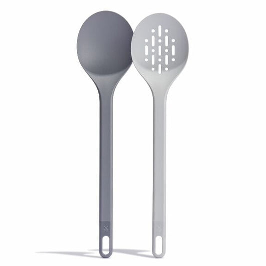 serving-spoons-m6 OKSS035-Birch-StraightOn.jpg