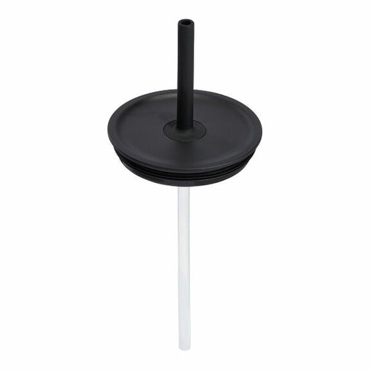 large-press-in-straw-lid-a7 PISLL001-Angled.jpg