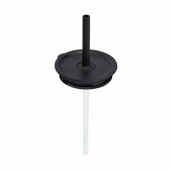 medium-press-in-straw-lid-c0 PISLM001-Angled.jpg