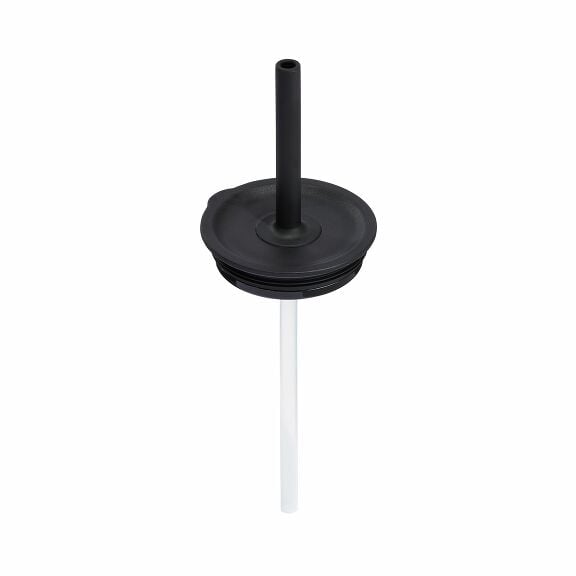 small-press-in-straw-lid-g3 PISLS001-Angled.jpg