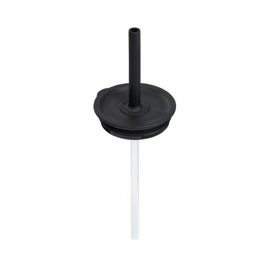 small-press-in-straw-lid-g3 PISLS001-Angled.jpg