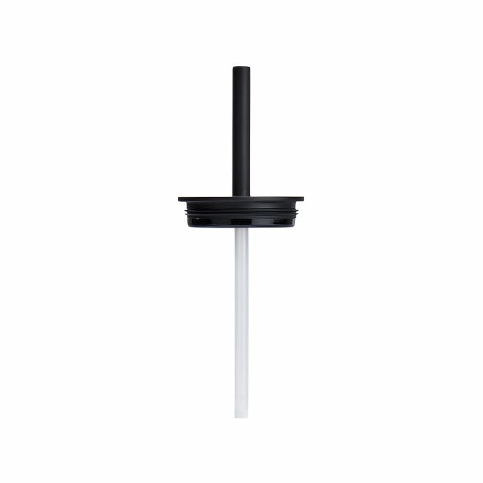 small-press-in-straw-lid-g3 PISLS001-StraightOn.jpg