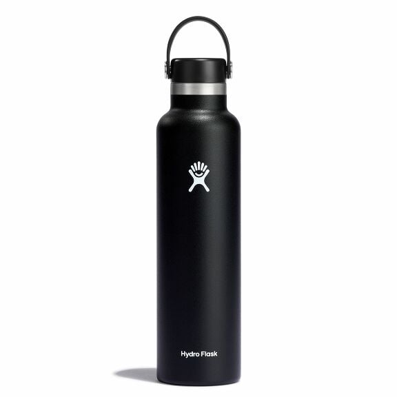 24-oz-standard-mouth-u5 S24SX001-Black-StraightOn.jpg