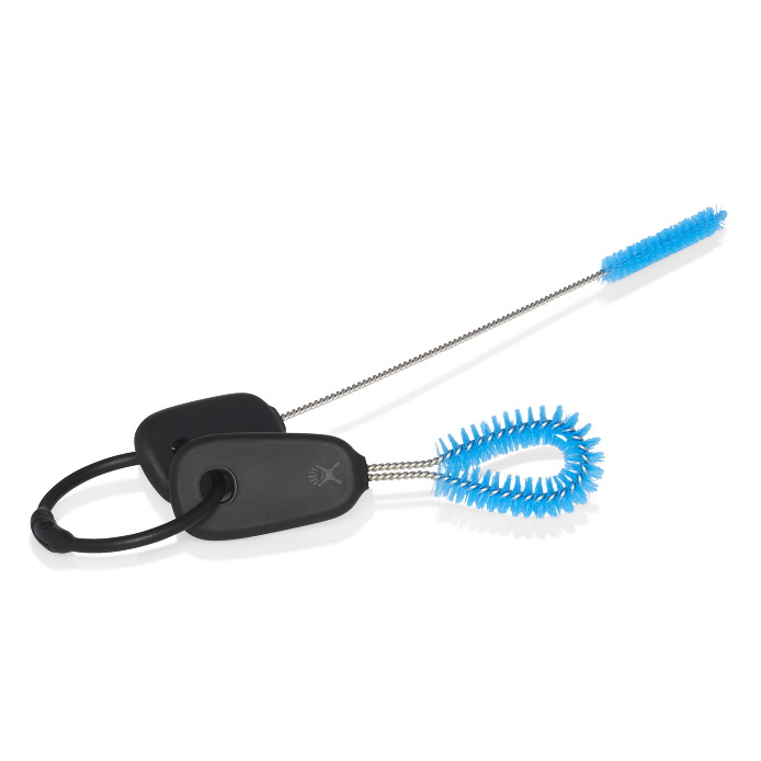straw-cleaning-set-k0 SCS415_1_ai_10.png