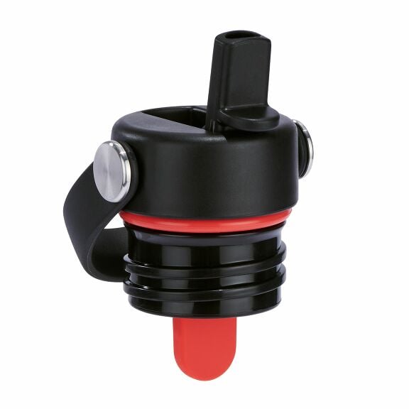 standard-mouth-flex-straw-cap-o1 SFS001-Black-Angled.jpg