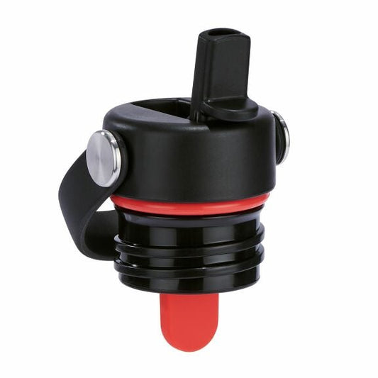 standard-mouth-flex-straw-cap-o1 SFS001-Black-Angled.jpg
