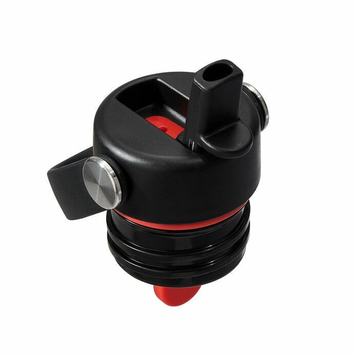 standard-mouth-flex-straw-cap-o1 SFS001-Black-Angled2.jpg