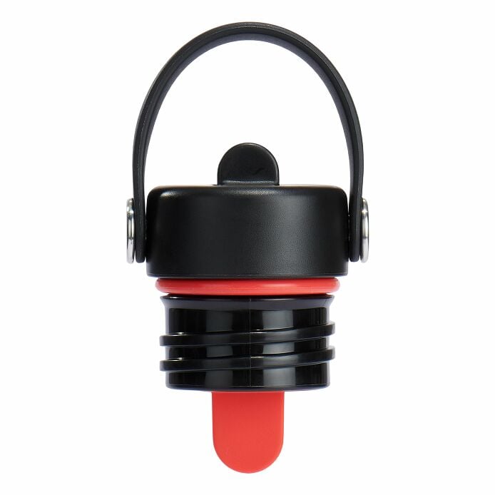 standard-mouth-flex-straw-cap-o1 SFS001-Black-StraightOn.jpg