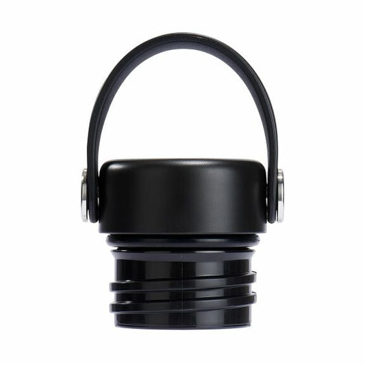 standard-mouth-flex-cap-a3 SFX001-Black-StraightOn.jpg