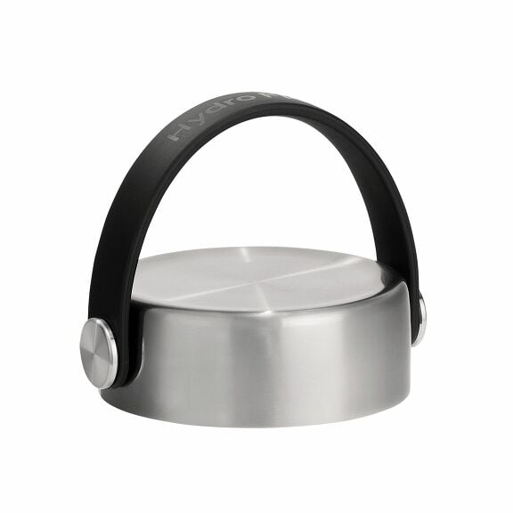 wide-mouth-stainless-steel-cap-x2 SSWFX-Angled.jpg
