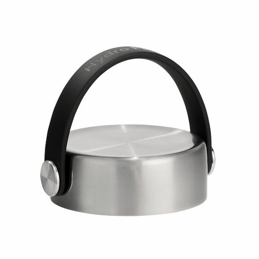 wide-mouth-stainless-steel-cap-x2 SSWFX-Angled.jpg