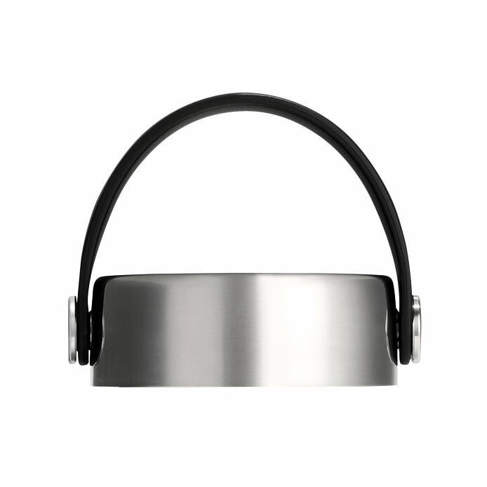 wide-mouth-stainless-steel-cap-x2 SSWFX-StraightOn.jpg