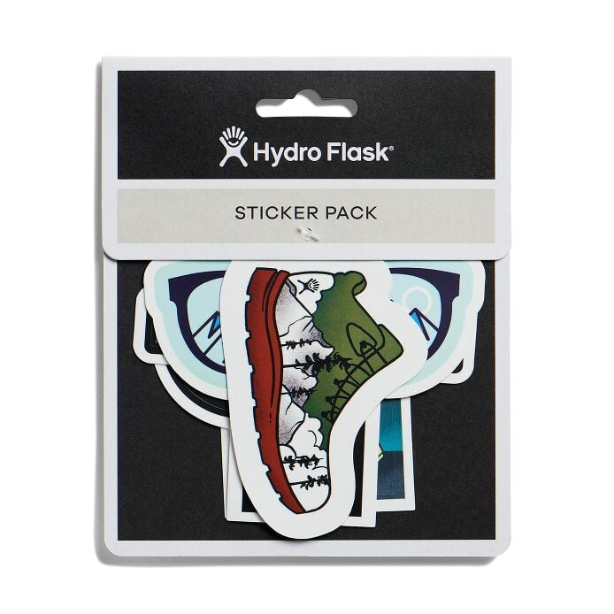 sticker-pack-w0 STK0001-Sticker-Pack-Trailhead-Catalog-Pack-1600x1600.jpg