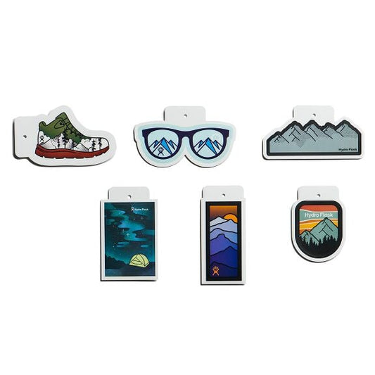 sticker-pack-w0 STK0001-Sticker-Pack-Trailhead-Catalog-Stickers-1600x1600.jpg