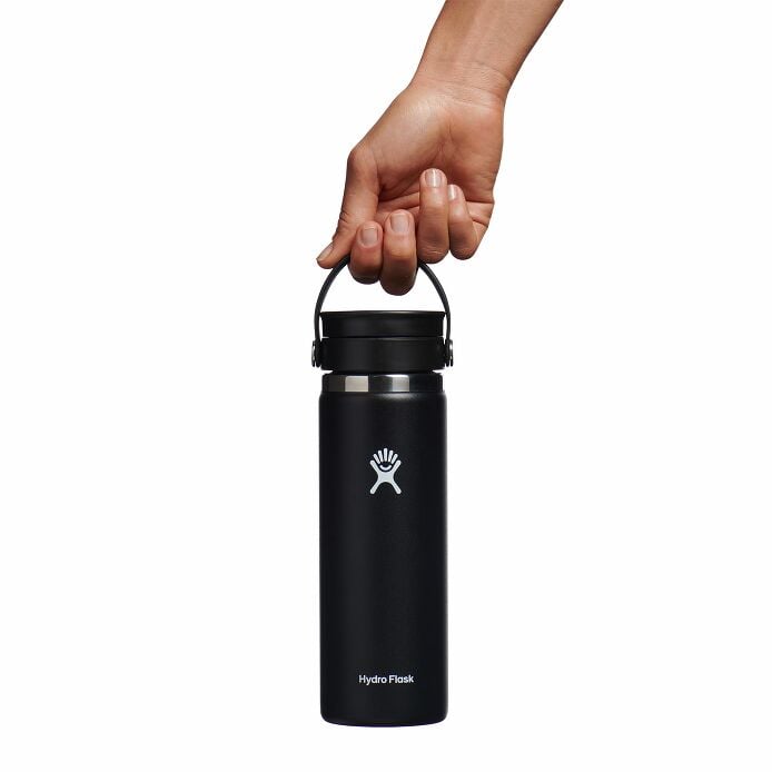 20-oz-coffee-with-flex-siptm-lid-k6 W20BCX001-Black-HB.jpg