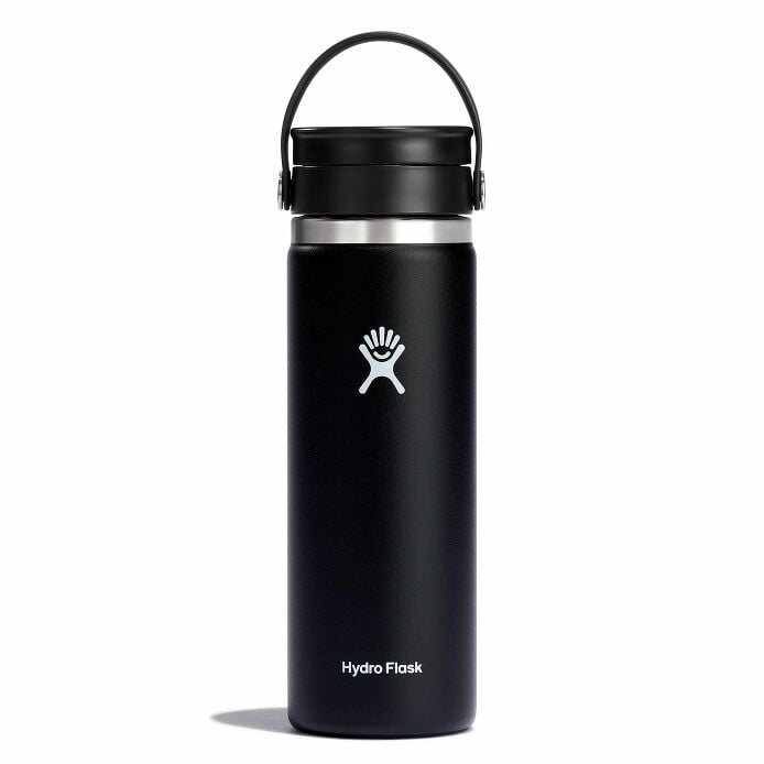 20-oz-coffee-with-flex-siptm-lid-k6 W20BCX001-Black-StraightOn.jpg
