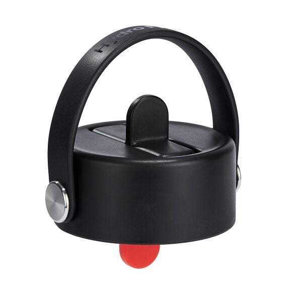 wide-mouth-flex-straw-cap-w0 WFS001-Angled-StrapUp.jpg