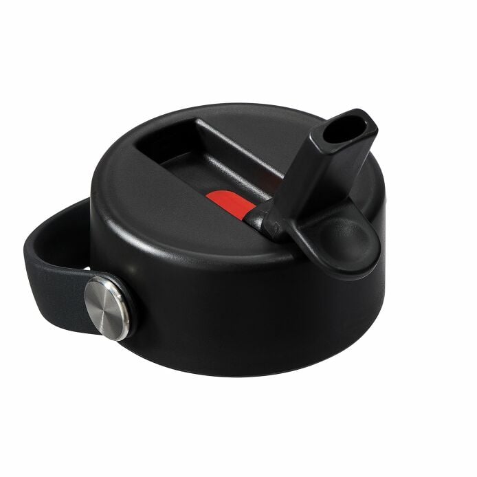 wide-mouth-flex-straw-cap-w0 WFS001-Angled2-Open.jpg