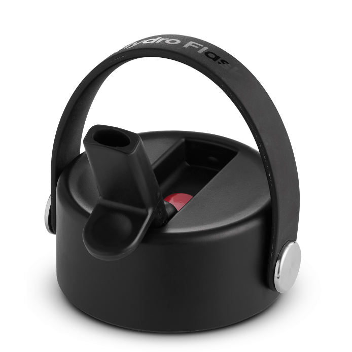 wide-mouth-flex-straw-cap-w0 WFS001_1_ai_10.png
