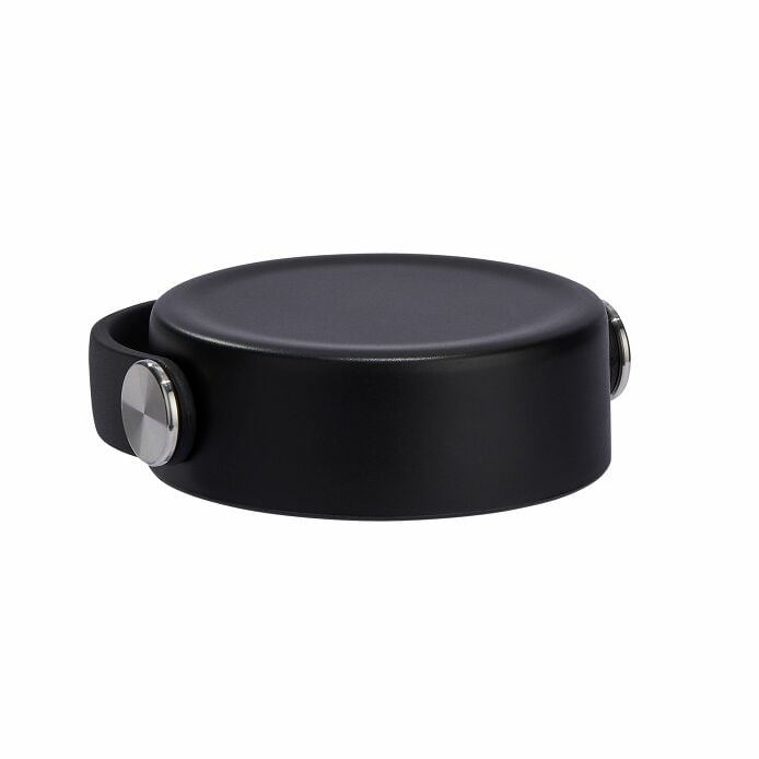 wide-mouth-flex-cap-a4 WFX001-Black-Angled-StrapDown.jpg