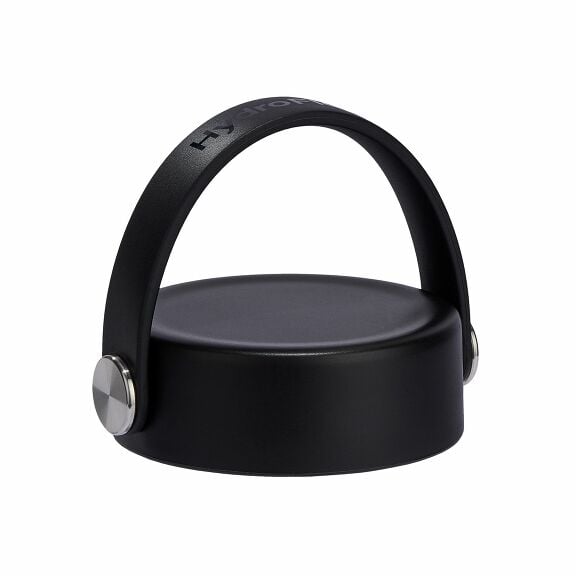 wide-mouth-flex-cap-a4 WFX001-Black-Angled-StrapUp.jpg