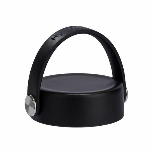 wide-mouth-flex-cap-a4 WFX001-Black-Angled-StrapUp.jpg