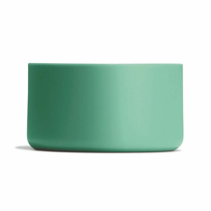 medium-boot-j6 bbm344_mediumbottleboot_mermaidgreen_straighton_1.jpg