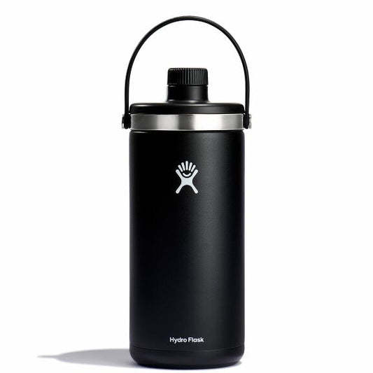 128-oz-oasis-t9 bc128001-black-straighton.jpg