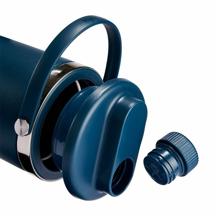 128-oz-oasis-t9 bc128464-indigo-lids-feature_1.jpg