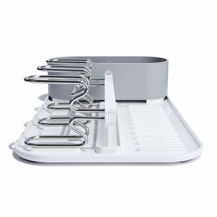 bottle-drying-rack-v7 bottledryingrack-additional_1_.jpg