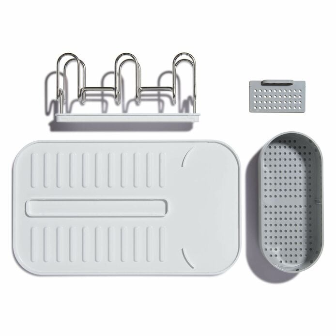 bottle-drying-rack-v7 bottledryingrack-flatlay-additional-sharpshadow_1_.jpg