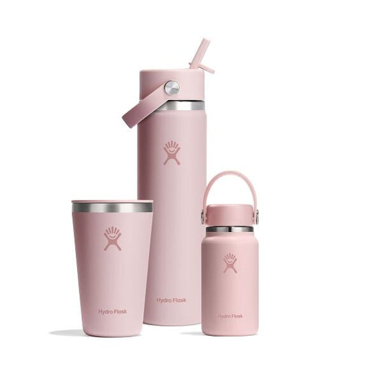 bridesmaids-bundle-d6 bridesmaids_bundle.jpg