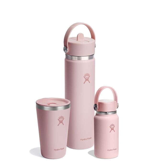 bridesmaids-bundle-d6 bridesmaids_bundle_-_angled_1.jpg