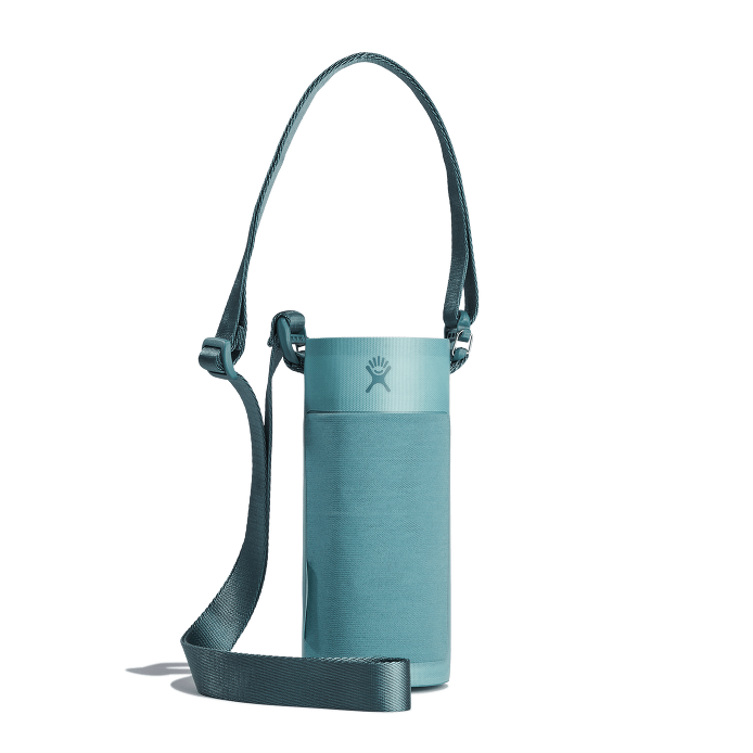 small-tag-along-bottle-sling-q9 bsmb461-_smtagalongsling-baltic-1600x1600.png